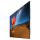 Samsung 98'' QM98F LH98QMFPBGC/EN Czarny - 1383583 - zdjęcie 3